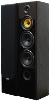 Photos - Speakers TAGA Harmony TAV-606F v.3 