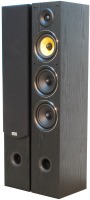 Photos - Speakers TAGA Harmony TAV-506F v.2 