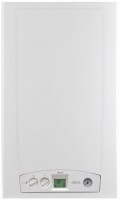 Photos - Boiler Unical IDEA RS 28 28 kW