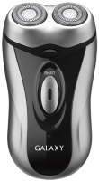 Photos - Shaver Galaxy GL 4206 