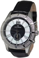 Photos - Wrist Watch Continental 5001-SS255C 