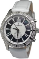 Photos - Wrist Watch Continental 5001-SS255WC 