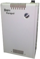 Photos - Boiler Dani AKGV-12US 12 kW