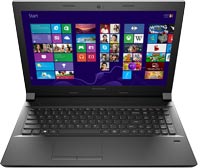 Photos - Laptop Lenovo IdeaPad B50-45 (B5045 59-415723)