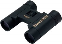 Photos - Binoculars / Monocular Vixen New Apex HR 8x24 