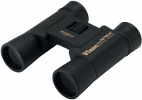 Photos - Binoculars / Monocular Vixen New Apex HR 10x28 