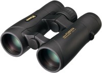 Photos - Binoculars / Monocular Vixen New Foresta 8x42 