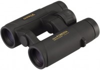 Binoculars / Monocular Vixen New Foresta 8x32 