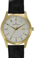 Photos - Wrist Watch Continental 9007-GP157 