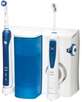 Photos - Electric Toothbrush Oral-B Professional Care OC20 