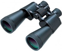 Photos - Binoculars / Monocular Vixen Ultima Z 7x50 