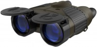 Photos - Binoculars / Monocular Pulsar Expert VMR 8x40 