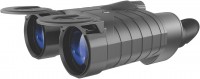 Photos - Binoculars / Monocular Pulsar Expert VM 8x40 