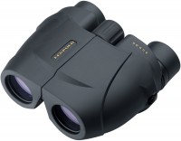 Binoculars / Monocular Leupold BX-1 Rogue 8x25 