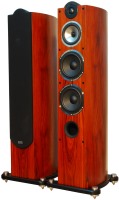 Photos - Speakers TAGA Harmony Platinum F-100SE