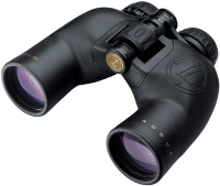 Photos - Binoculars / Monocular Leupold BX-1 Rogue 8x42 
