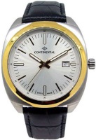 Photos - Wrist Watch Continental 9331-TT157 