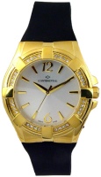 Photos - Wrist Watch Continental 9501-GP257 