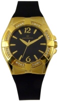 Photos - Wrist Watch Continental 9501-GP258 