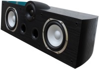 Photos - Speakers TAGA Harmony Platinum C-40PR 