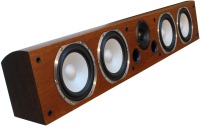 Photos - Speakers TAGA Harmony Platinum C-100 