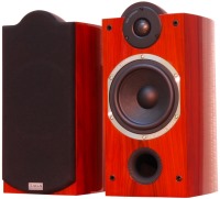 Photos - Speakers TAGA Harmony Platinum B-40SE 