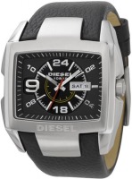 Photos - Wrist Watch Diesel DZ 1215 