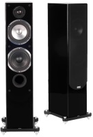 Photos - Speakers TAGA Harmony CORAL F-80 