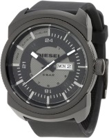 Photos - Wrist Watch Diesel DZ 1262 