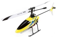 Photos - RC Helicopter Nine Eagles Solo PRO 328 