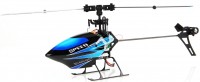 Photos - RC Helicopter WL Toys V922 
