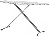 Photos - Ironing Board IKEA 00263727 