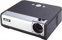 Photos - Projector Acer PD726W 