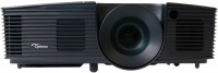 Photos - Projector Optoma W300 