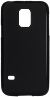 Photos - Case Drobak Elastic PU for Galaxy S5 mini 