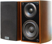 Photos - Speakers TAGA Harmony BLUE S-40 