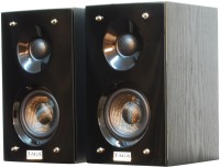 Photos - Speakers TAGA Harmony AZURE S-40 