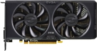 Photos - Graphics Card EVGA GeForce GTX 750 Ti 02G-P4-3757-KR 