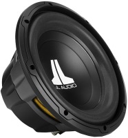 Photos - Car Subwoofer JL Audio 12W0v2-4 