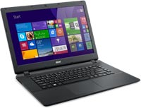 Photos - Laptop Acer Aspire ES1-511 (ES1-511-C227)