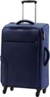 Photos - Luggage Carlton Flylight  76