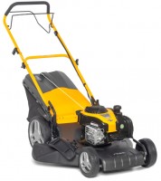 Photos - Lawn Mower Stiga Combi 53 SQ B 