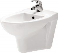 Photos - Bidet Cersanit Arena K13-012 