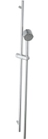 Photos - Shower System Ideal Standard Celia A3483AA 