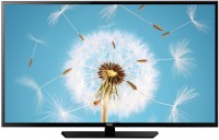 Photos - Television Haier LE40M600F 40 "