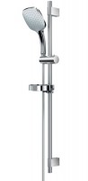 Photos - Shower System Ideal Standard IdealRain B0016AA 