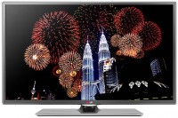 Photos - Television LG 42LB569V 42 "