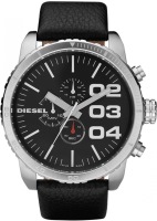 Photos - Wrist Watch Diesel DZ 4208 