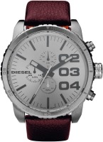 Photos - Wrist Watch Diesel DZ 4210 