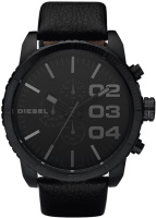 Photos - Wrist Watch Diesel DZ 4216 
